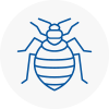 Bed Bug Extermination In Forest Hill